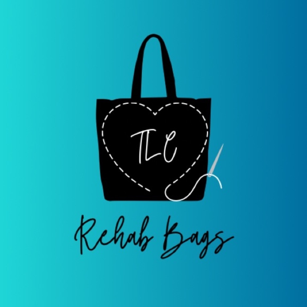 TLC Bag